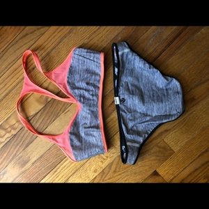 Lululemon bikini 4/6
